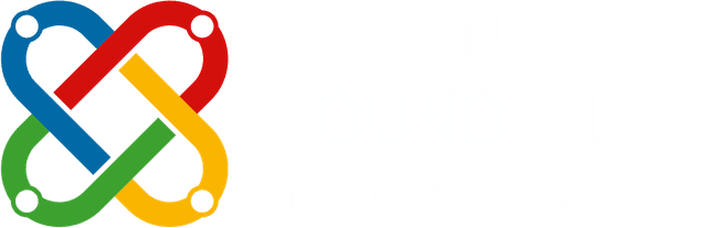 TUF LOGO