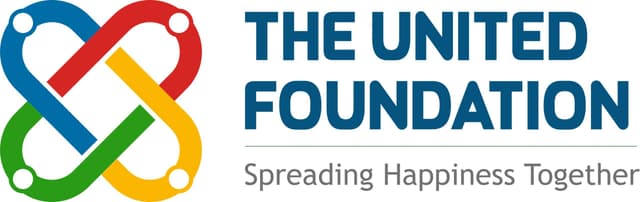 The United Foundation